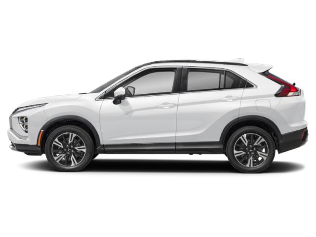 mitsubishi eclipse cross 2025 JA4ATWAA5SZ042324 image mitsubishi eclipse cross 2025 JA4ATWAA5SZ042324 image